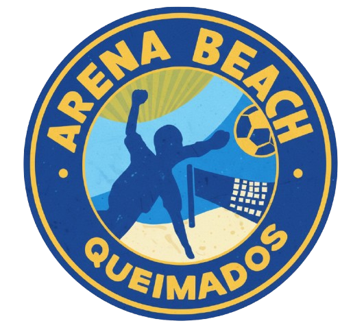 Arena Beach